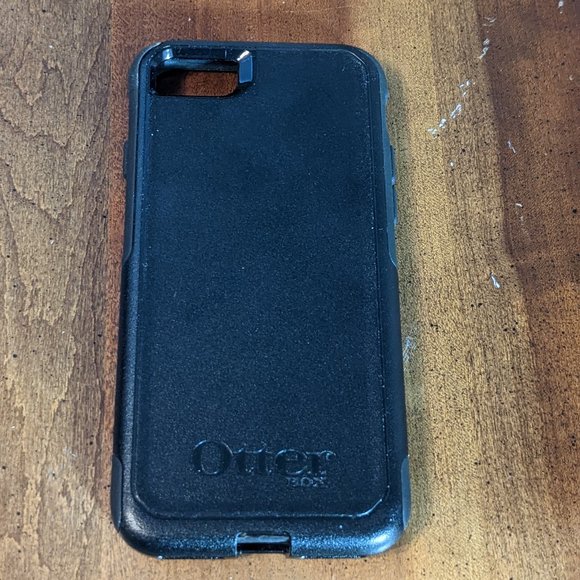 iphone SE (2020) Otterbox